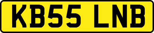 KB55LNB