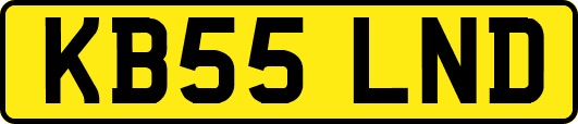 KB55LND
