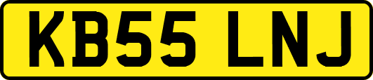 KB55LNJ