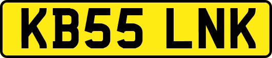 KB55LNK