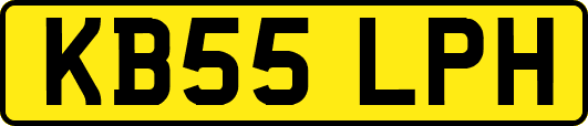 KB55LPH