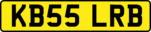 KB55LRB