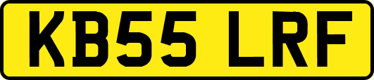 KB55LRF