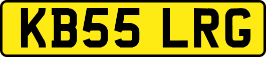 KB55LRG