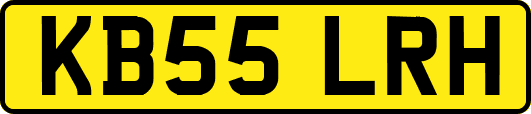 KB55LRH