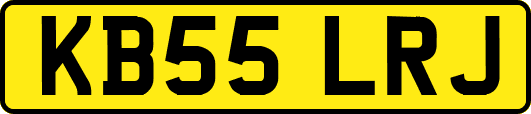 KB55LRJ
