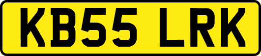 KB55LRK