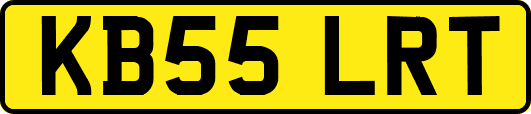 KB55LRT