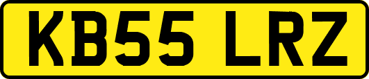 KB55LRZ