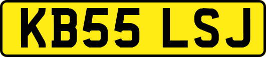 KB55LSJ