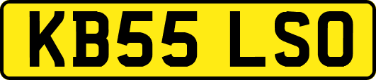 KB55LSO