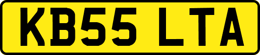 KB55LTA