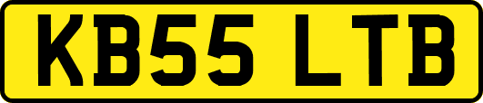 KB55LTB