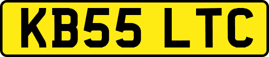 KB55LTC