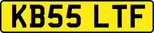 KB55LTF