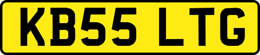 KB55LTG