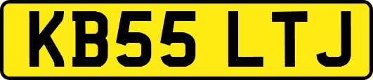 KB55LTJ