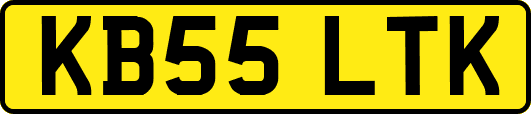 KB55LTK