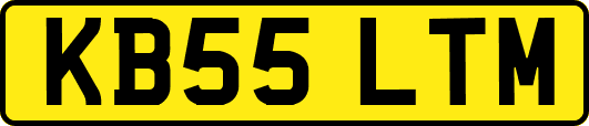 KB55LTM