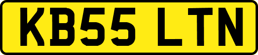 KB55LTN