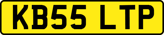 KB55LTP