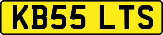 KB55LTS