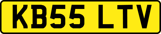 KB55LTV
