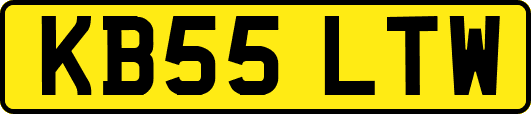 KB55LTW