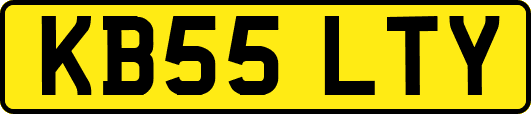 KB55LTY