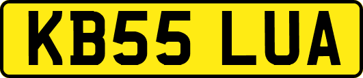 KB55LUA