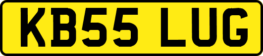 KB55LUG