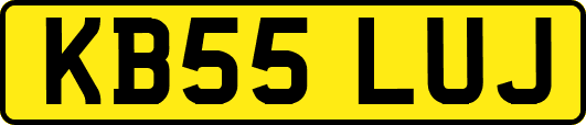 KB55LUJ