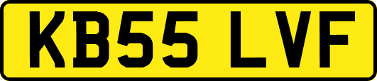 KB55LVF