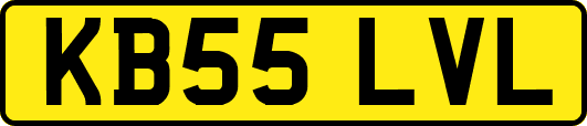 KB55LVL