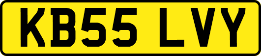 KB55LVY
