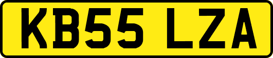 KB55LZA