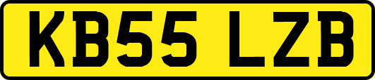 KB55LZB