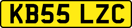 KB55LZC