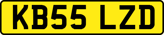 KB55LZD