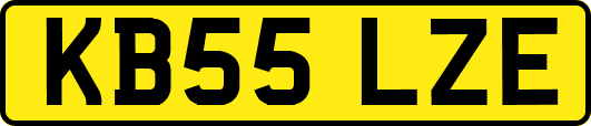 KB55LZE