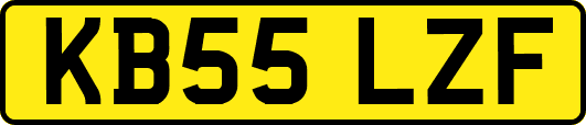 KB55LZF