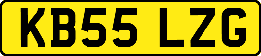 KB55LZG