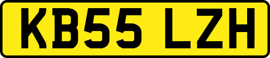 KB55LZH