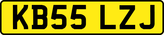KB55LZJ