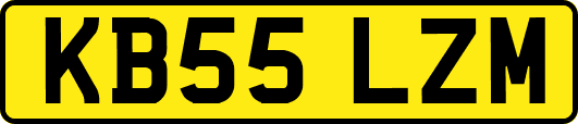 KB55LZM