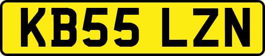 KB55LZN