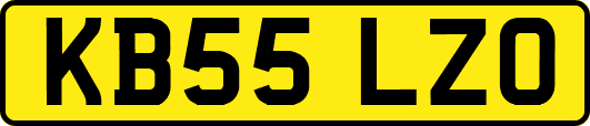 KB55LZO