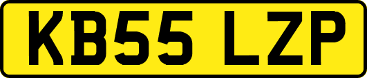 KB55LZP