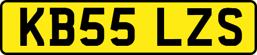 KB55LZS