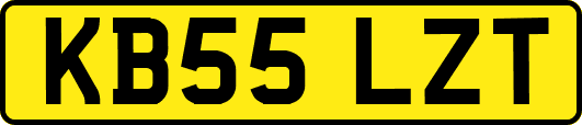 KB55LZT
